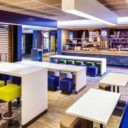Ibis Budget London Whitechapel - Brick Lane