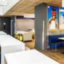 Ibis Budget London Whitechapel - Brick Lane