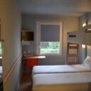 Ibis Budget Paris Porte De Vanves