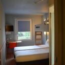 Ibis Budget Paris Porte De Vanves