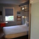 Ibis Budget Paris Porte De Vanves