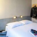 Ibis Budget Porte De Montmartre