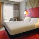 Ibis London Barking Hotel