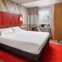 Ibis London Barking Hotel