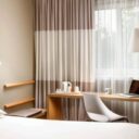 Ibis London Barking Hotel