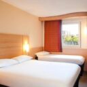 Ibis London Barking Hotel