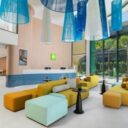Ibis Styles Phuket Bangtao