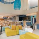 Ibis Styles Phuket Bangtao