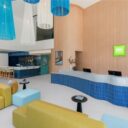 Ibis Styles Phuket Bangtao