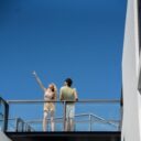 Ibis Styles Phuket Bangtao