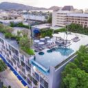 Indigo Phuket Patong