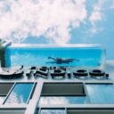 Indigo Phuket Patong