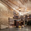Indigo Phuket Patong