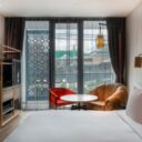 Indigo Phuket Patong