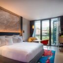 Indigo Phuket Patong