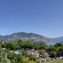 Iseolago (Iseo)