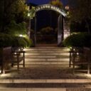Iseolago (Iseo)