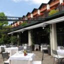Iseolago (Iseo)