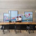 Jonox Phuket Karon