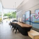 Jonox Phuket Karon
