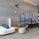 Jonox Phuket Karon