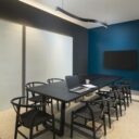 Jonox Phuket Karon