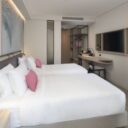 Jonox Phuket Karon