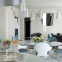 Jr Hotels Bari Grande Albergo Delle Nazioni