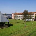Jufa Hotel Vulkanland - Sport-Resort (Gnas)