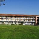 Jufa Hotel Vulkanland - Sport-Resort (Gnas)