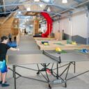 Jufa Hotel Vulkanland - Sport-Resort (Gnas)