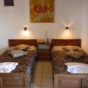 Kastro Beach Apartments