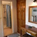 Kastro Beach Apartments