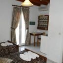 Kastro Beach Apartments