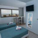 Kastro Beach Apartments