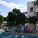 Kastro Hotel