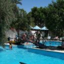 Kastro Hotel