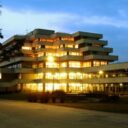 Kurhaus Velka Fatra