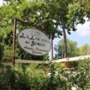 La Locanda Del Borgo