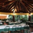 La Locanda Del Borgo