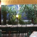 La Locanda Del Borgo