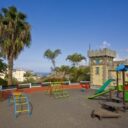 Laguna Park Ii