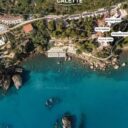 Le Calette Garden & Bay