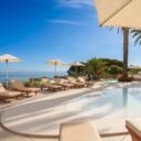 Le Calette Garden & Bay