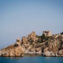 Le Calette Garden & Bay