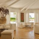 Le Calette Garden & Bay