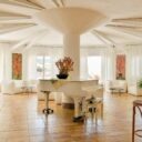 Le Calette Garden & Bay