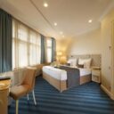 Luxury Spa Atlantic Palace
