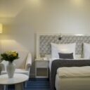 Luxury Spa Atlantic Palace