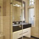 Luxury Spa Atlantic Palace